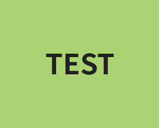 5ef53124bc1556f56f021ed49cac3cb4_1786433548_5559.jpg