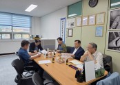 위원장단 회의 2026.08.31.(월)-위원회사무실